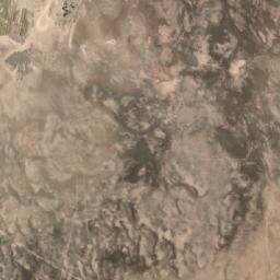 Satellite imagery of Juancillo, CL