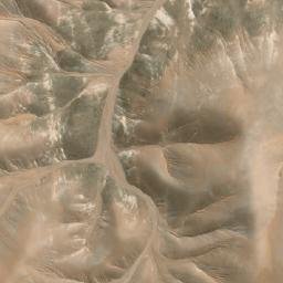 Satellite imagery of Cerro Los Trigos, CL