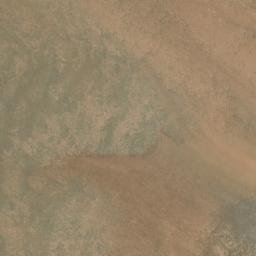 Satellite imagery of Cerro Chuculay, CL