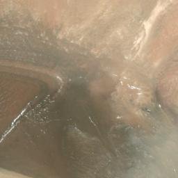 Satellite imagery of Cerro Inca, AR