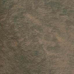 Satellite imagery of Cerro Mellado, AR