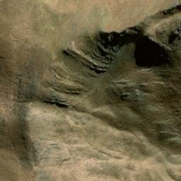 Satellite imagery of Alto de Salamanca, AR