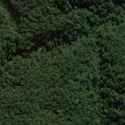 Satellite imagery of Morro de Los Matos, AR