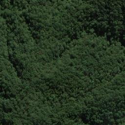 Satellite imagery of Morro de Los Matos, AR