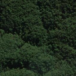 Satellite imagery of Morro de Los Matos, AR