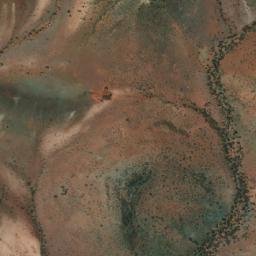 Satellite imagery of Murrum Hills, AU