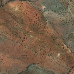 Satellite imagery of Murrum Hills, AU