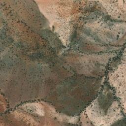 Satellite imagery of Murrum Hills, AU