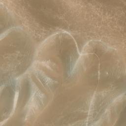 Satellite imagery of Morro Zorritas, CL