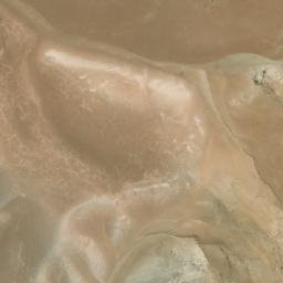 Satellite imagery of Morro Zorritas, CL