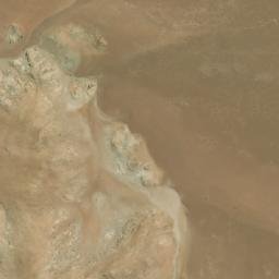 Satellite imagery of Morro Zorritas, CL