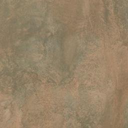 Satellite imagery of Cerro Chuculay, CL