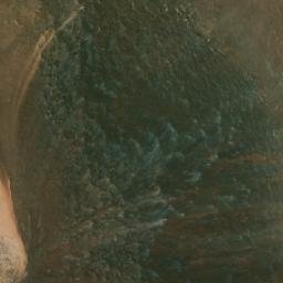 Satellite imagery of Cerro de las Peñas Blancas, AR