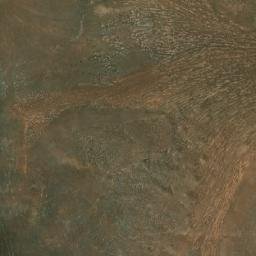 Satellite imagery of Cerro de las Peñas Blancas, AR