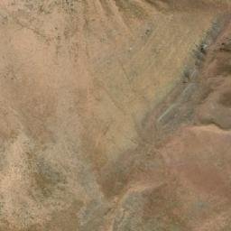 Satellite imagery of Alto de Salamanca, AR