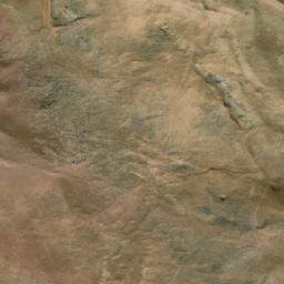 Satellite imagery of Alto de Salamanca, AR