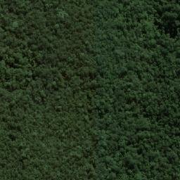 Satellite imagery of Morro de Los Matos, AR
