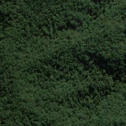 Satellite imagery of Morro de Los Matos, AR