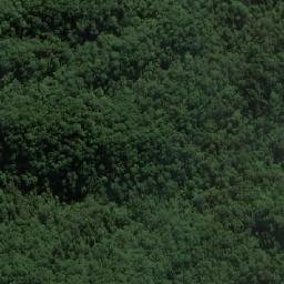 Satellite imagery of Morro de Los Matos, AR