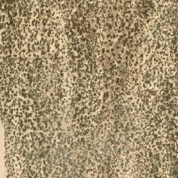 Satellite imagery of Whaleback Hill, AU