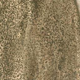 Satellite imagery of Whaleback Hill, AU