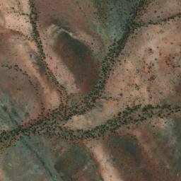 Satellite imagery of Murrum Hills, AU
