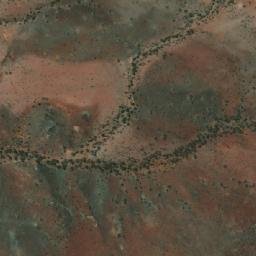 Satellite imagery of Murrum Hills, AU