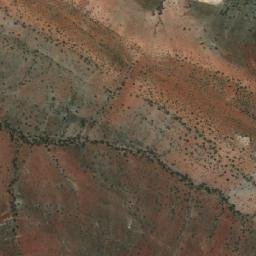 Satellite imagery of Murrum Hills, AU