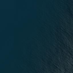 Satellite imagery of Roca Buitre, CL