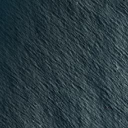 Satellite imagery of Roca Buitre, CL