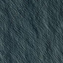 Satellite imagery of Roca Buitre, CL