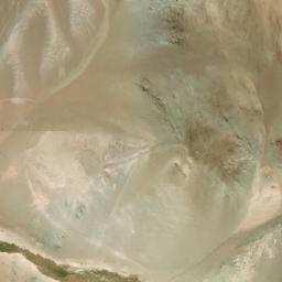 Satellite imagery of Morro Zorritas, CL