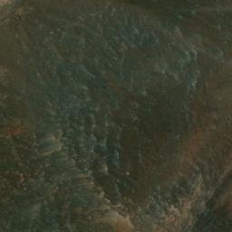 Satellite imagery of Cerro de las Peñas Blancas, AR