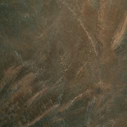 Satellite imagery of Cerro de las Peñas Blancas, AR