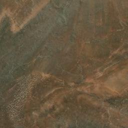 Satellite imagery of Cerro de las Peñas Blancas, AR