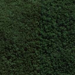 Satellite imagery of Morro de Los Matos, AR