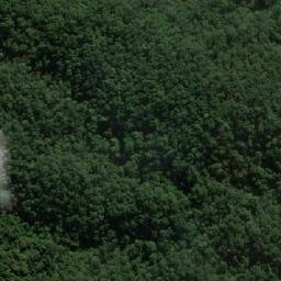 Satellite imagery of Morro de Los Matos, AR