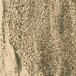 Satellite imagery of Whaleback Hill, AU