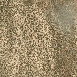 Satellite imagery of Whaleback Hill, AU