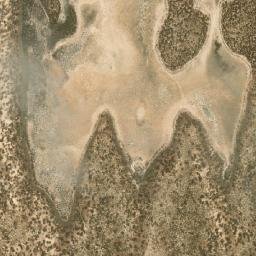 Satellite imagery of Beejaling, AU