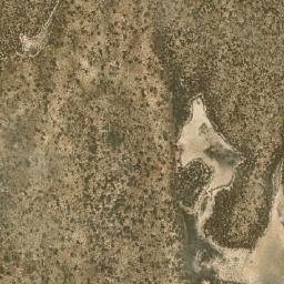 Satellite imagery of Beejaling, AU
