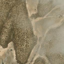 Satellite imagery of Beejaling, AU