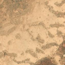 Satellite imagery of Mileeyarra Hill, AU