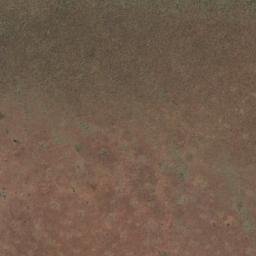 Satellite imagery of McPhersons Pillar, AU