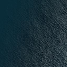 Satellite imagery of Roca Buitre, CL