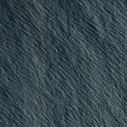 Satellite imagery of Punta Buitre, CL