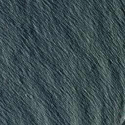 Satellite imagery of Punta Buitre, CL