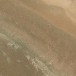 Satellite imagery of Morro Zorritas, CL