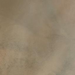 Satellite imagery of Azufrera Esperanto, CL