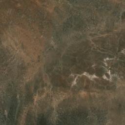 Satellite imagery of Cerro de las Peñas Blancas, AR